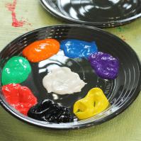 Atelier créatif Maquarella - Avignon - région PACA, Rhône Alpes et Midi Pirénèes